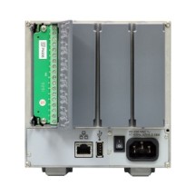 IO-8AIV Module Entrées Analogiques Tension