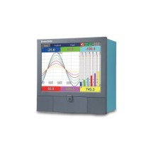 IO-8AOI Module Sorties Analogiques Courant