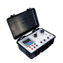 TNUC 552 Transmetteur de niveau à ultrasons